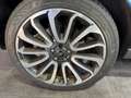 Land Rover Range Rover Mark V SWB V8 5.0L 510ch Supercharged Autobiography A Noir - thumbnail 21