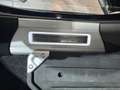 Land Rover Range Rover Mark V SWB V8 5.0L 510ch Supercharged Autobiograph Noir - thumbnail 7