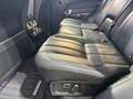 Land Rover Range Rover Mark V SWB V8 5.0L 510ch Supercharged Autobiography A Noir - thumbnail 8