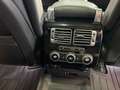 Land Rover Range Rover Mark V SWB V8 5.0L 510ch Supercharged Autobiography A Noir - thumbnail 18