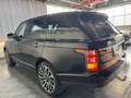 Land Rover Range Rover Mark V SWB V8 5.0L 510ch Supercharged Autobiograph Noir - thumbnail 6