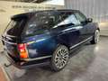 Land Rover Range Rover Mark V SWB V8 5.0L 510ch Supercharged Autobiograph Noir - thumbnail 4