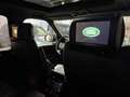 Land Rover Range Rover Mark V SWB V8 5.0L 510ch Supercharged Autobiography A Noir - thumbnail 12