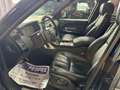 Land Rover Range Rover Mark V SWB V8 5.0L 510ch Supercharged Autobiograph Noir - thumbnail 10
