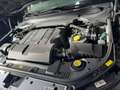 Land Rover Range Rover Mark V SWB V8 5.0L 510ch Supercharged Autobiography A Noir - thumbnail 22