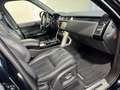 Land Rover Range Rover Mark V SWB V8 5.0L 510ch Supercharged Autobiograph Zwart - thumbnail 20