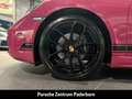Porsche Cayman 718 Style Edition Spurwechselass. BOSE Kırmızı - thumbnail 6