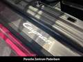 Porsche Cayman 718 Style Edition Spurwechselass. BOSE Piros - thumbnail 14