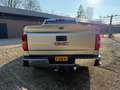 GMC Sierra 5.3 V8 LPG G3 - thumbnail 4