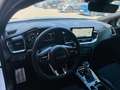 Kia ProCeed / pro_cee'd 1.6T DCT GT Komfort MJ24 Bianco - thumbnail 7