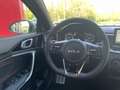 Kia ProCeed / pro_cee'd 1.6T DCT GT Komfort MJ24 Weiß - thumbnail 12