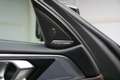 BMW 430 4-serie Cabrio 430i High Executive M Sport Automaa Zwart - thumbnail 22