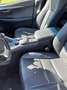 Lexus NX 350h Executive Grigio - thumbnail 7
