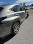 Lexus NX 350h Executive Grigio - thumbnail 2