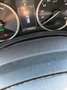 Lexus NX 350h Executive Grigio - thumbnail 5