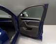 Volkswagen Touareg 3.0TSI V6 R 4Motion Tiptronic Azul - thumbnail 18