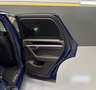 Volkswagen Touareg 3.0TSI V6 R 4Motion Tiptronic Azul - thumbnail 16