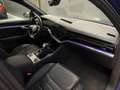 Volkswagen Touareg 3.0TSI V6 R 4Motion Tiptronic Azul - thumbnail 19