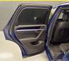 Volkswagen Touareg 3.0TSI V6 R 4Motion Tiptronic Azul - thumbnail 12