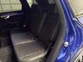 Volkswagen Touareg 3.0TSI V6 R 4Motion Tiptronic Azul - thumbnail 15