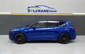 Volkswagen Touareg 3.0TSI V6 R 4Motion Tiptronic Azul - thumbnail 4