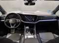 Volkswagen Touareg 3.0TSI V6 R 4Motion Tiptronic Azul - thumbnail 14