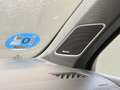 Volkswagen Touareg 3.0TSI V6 R 4Motion Tiptronic Azul - thumbnail 10