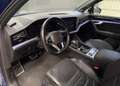 Volkswagen Touareg 3.0TSI V6 R 4Motion Tiptronic Azul - thumbnail 11