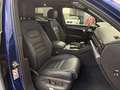 Volkswagen Touareg 3.0TSI V6 R 4Motion Tiptronic Azul - thumbnail 20