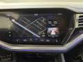 Volkswagen Touareg 3.0TSI V6 R 4Motion Tiptronic Azul - thumbnail 21