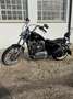 Harley-Davidson Sportster 1200 Seventy two - thumbnail 4