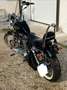 Harley-Davidson Sportster 1200 Seventy two - thumbnail 1