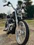 Harley-Davidson Sportster 1200 Seventy two - thumbnail 3