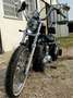 Harley-Davidson Sportster 1200 Seventy two - thumbnail 5