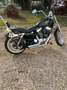 Harley-Davidson Sportster 1200 Seventy two - thumbnail 2