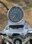 Harley-Davidson Sportster 1200 Seventy two - thumbnail 6