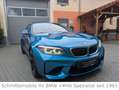BMW M2 Coupe ,Harm.Kard,el.Sitze,el.SD,ad.LED,Kamera Bleu - thumbnail 22