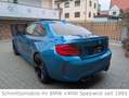 BMW M2 Coupe ,Harm.Kard,el.Sitze,el.SD,ad.LED,Kamera Bleu - thumbnail 10