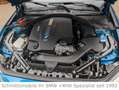 BMW M2 Coupe ,Harm.Kard,el.Sitze,el.SD,ad.LED,Kamera Bleu - thumbnail 50