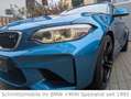 BMW M2 Coupe ,Harm.Kard,el.Sitze,el.SD,ad.LED,Kamera Bleu - thumbnail 26