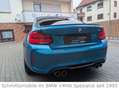 BMW M2 Coupe ,Harm.Kard,el.Sitze,el.SD,ad.LED,Kamera Bleu - thumbnail 11