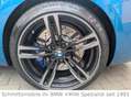 BMW M2 Coupe ,Harm.Kard,el.Sitze,el.SD,ad.LED,Kamera Bleu - thumbnail 28