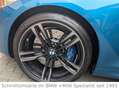 BMW M2 Coupe ,Harm.Kard,el.Sitze,el.SD,ad.LED,Kamera Bleu - thumbnail 29
