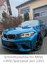 BMW M2 Coupe ,Harm.Kard,el.Sitze,el.SD,ad.LED,Kamera Bleu - thumbnail 4