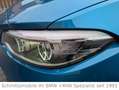 BMW M2 Coupe ,Harm.Kard,el.Sitze,el.SD,ad.LED,Kamera Bleu - thumbnail 49
