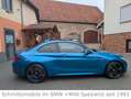 BMW M2 Coupe ,Harm.Kard,el.Sitze,el.SD,ad.LED,Kamera Bleu - thumbnail 18