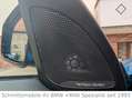 BMW M2 Coupe ,Harm.Kard,el.Sitze,el.SD,ad.LED,Kamera Bleu - thumbnail 40