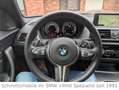 BMW M2 Coupe ,Harm.Kard,el.Sitze,el.SD,ad.LED,Kamera Bleu - thumbnail 48