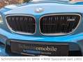 BMW M2 Coupe ,Harm.Kard,el.Sitze,el.SD,ad.LED,Kamera Bleu - thumbnail 25