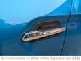 BMW M2 Coupe ,Harm.Kard,el.Sitze,el.SD,ad.LED,Kamera Bleu - thumbnail 27